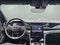 2022 Jeep Grand Cherokee 4xe Trailhawk 4x4