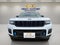 2022 Jeep Grand Cherokee 4xe Trailhawk