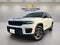 2022 Jeep Grand Cherokee 4xe Trailhawk