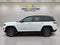 2022 Jeep Grand Cherokee 4xe Trailhawk