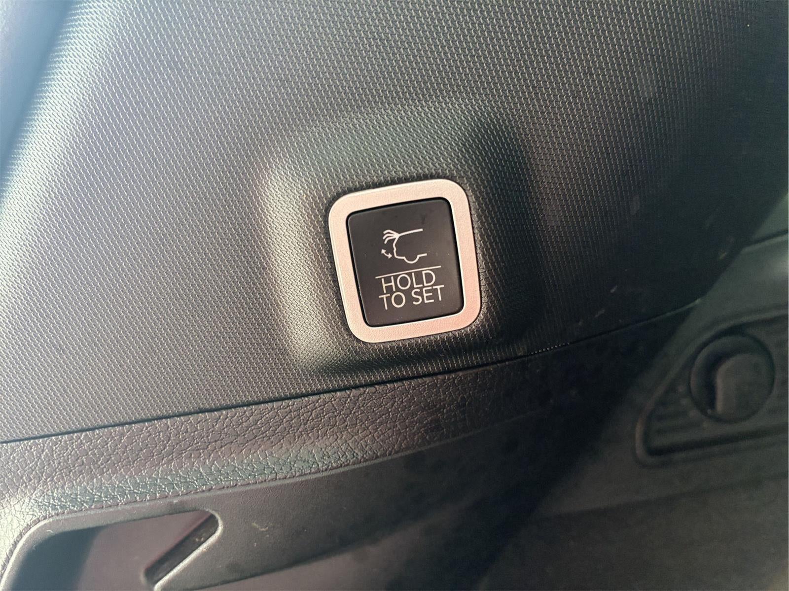 2022 Jeep Grand Cherokee 4xe Trailhawk