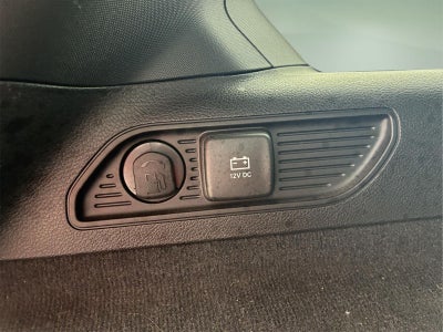 2022 Jeep Grand Cherokee 4xe Trailhawk