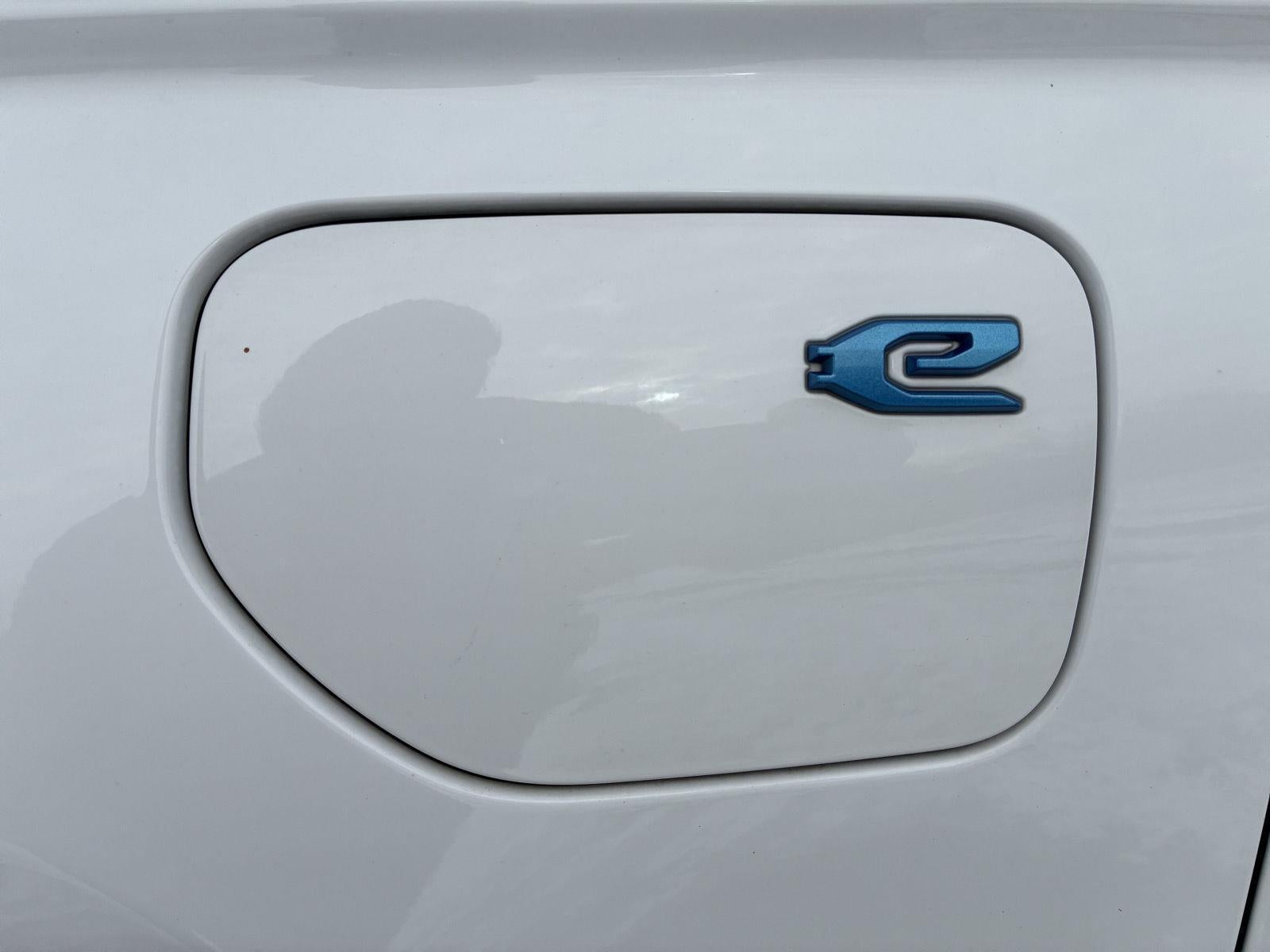 2022 Jeep Grand Cherokee 4xe Trailhawk