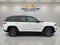 2022 Jeep Grand Cherokee 4xe Trailhawk