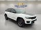 2022 Jeep Grand Cherokee 4xe Trailhawk