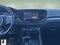 2023 Dodge Durango Hemi Orange AWD