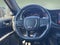 2023 Dodge Durango Hemi Orange AWD