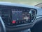 2023 Dodge Durango Hemi Orange AWD