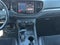 2023 Dodge Durango Hemi Orange AWD