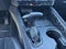2023 Dodge Durango Hemi Orange AWD