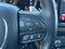 2023 Dodge Durango Hemi Orange AWD
