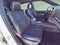 2023 Dodge Durango Hemi Orange AWD