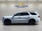 2023 Dodge Durango Hemi Orange AWD