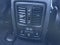 2023 Dodge Durango Hemi Orange AWD