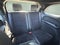 2023 Dodge Durango Hemi Orange AWD