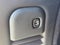 2023 Dodge Durango Hemi Orange AWD