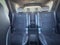 2023 Dodge Durango Hemi Orange AWD