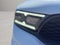 2023 Dodge Durango Hemi Orange AWD