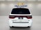 2023 Dodge Durango Hemi Orange AWD