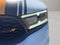 2023 Dodge Durango Hemi Orange AWD