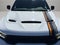 2023 Dodge Durango Hemi Orange AWD