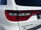 2023 Dodge Durango Hemi Orange AWD
