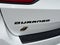 2023 Dodge Durango Hemi Orange AWD