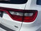 2023 Dodge Durango Hemi Orange AWD