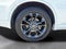 2023 Dodge Durango Hemi Orange AWD