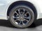 2023 Dodge Durango Hemi Orange AWD