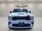 2023 Dodge Durango Hemi Orange AWD