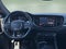 2023 Dodge Durango Hemi Orange AWD