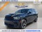 2023 Dodge Durango Hemi Orange AWD