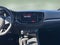 2023 Dodge Durango Hemi Orange AWD