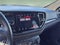 2023 Dodge Durango Hemi Orange AWD
