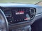 2023 Dodge Durango Hemi Orange AWD