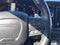 2023 Dodge Durango Hemi Orange AWD