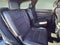 2023 Dodge Durango Hemi Orange AWD