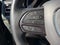 2023 Dodge Durango Hemi Orange AWD