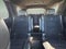 2023 Dodge Durango Hemi Orange AWD