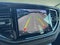 2023 Dodge Durango Hemi Orange AWD