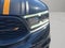 2023 Dodge Durango Hemi Orange AWD