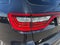 2023 Dodge Durango Hemi Orange AWD