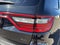 2023 Dodge Durango Hemi Orange AWD
