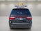 2023 Dodge Durango Hemi Orange AWD