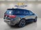 2023 Dodge Durango Hemi Orange AWD