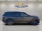 2023 Dodge Durango Hemi Orange AWD