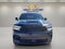2023 Dodge Durango Hemi Orange AWD