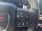 2023 Dodge Durango Hemi Orange