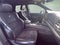 2023 Dodge Durango Hemi Orange